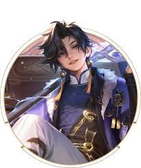 王者荣耀孙权有哪些台词