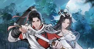 华夏千秋如何开局30抽快速获取