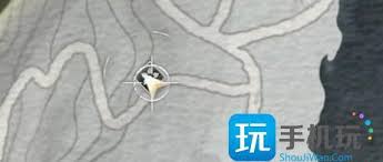 燕云十六声净罪触发方法是什么