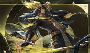 王者大司命死亡执政官价格是多少