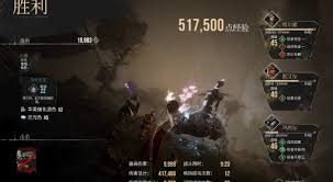 光与影33号远征队鏖战难度司灯定番怎么打