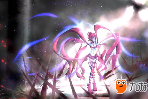 无限轮回中精绝女王怎么打