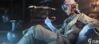 王者山海奇都皮肤何时上线