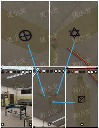 Escape-Room:Prison攻略是什么