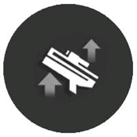 胜利女神潘托姆技能是什么