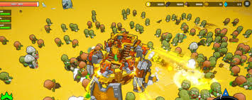 开炮吧方舟有什么内容