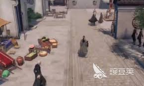 下一站江湖2二郎担山技能卷如何获取