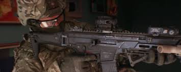 战地6有哪些新内容