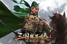 群英天下兵临城下怎么玩