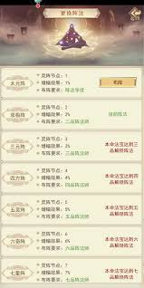 凡人传说本命法宝怎么获得