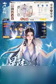 DNF狄瑞吉版本协战师怎么加点