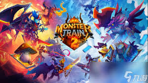 怪物火车2印度蘑菇车流派怎么玩