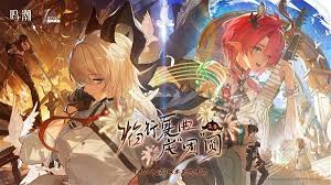 鸣潮2.3版本更新了哪些内容