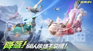 远光84是什么意思