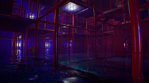 LIMINAL-SHIFT官网地址在哪