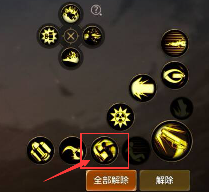 DNF手游新手前期怎么练级