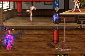 dnf死灵护石选什么颜色好