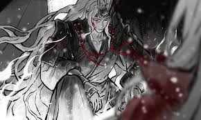 阴阳师SSR荒骷髅何时推出