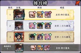 古今2风起蓬莱蒸发流玩法如何玩