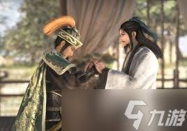 真三国无双起源如何获取绝影马