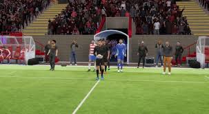 足球经理2026(FM2026)Epic版价格是多少