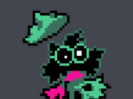 三角符文黑暗王子怎么样