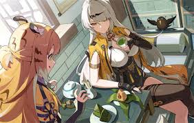 绝区零2.0新增称号怎么获取