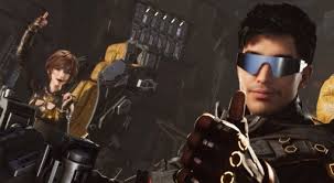 剑星全记忆棒怎么收集