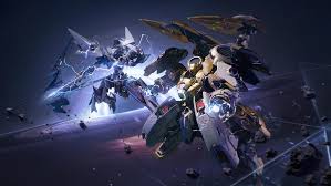 解限机路网合约有什么特点