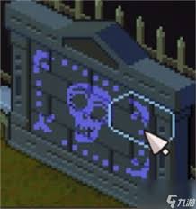 呓语小镇超立方体成就如何做