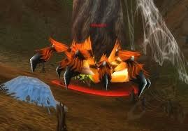 魔兽世界怀旧服贝瑟莱斯任务怎么过