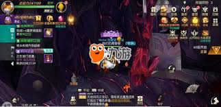 剑与轮回攻略有哪些