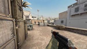 哪个csgo饰品交易平台好