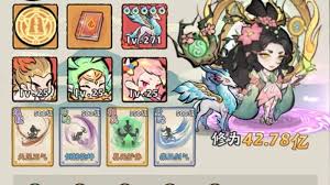 神器传说白泽是否值得培养