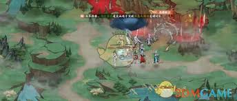 掌门下山新手如何修行