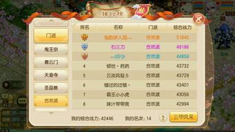 大店小二新手怎么氪金