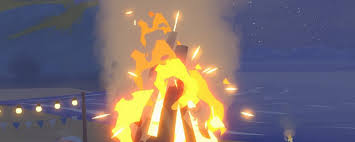 小小书店Moira回忆如何收集