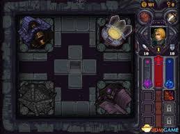 符石守护者护甲和抗性有啥效果