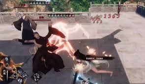 下一站江湖2如何获取释杀千忏