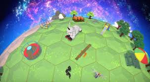 数码宝贝物语时空异客标准版多少钱