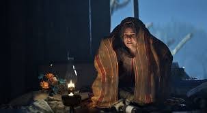 地狱即我们售价是多少