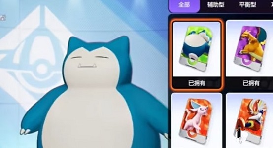 宝可梦大集结怎么氪金划算