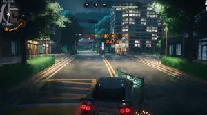 异环通缉怎么玩