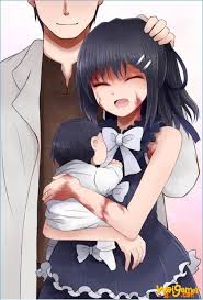 希尔微攻略有哪些结局