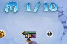 s7如何快速刷三星五费