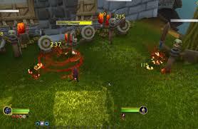 魔兽世界至暗之夜a测德鲁伊有哪些改动