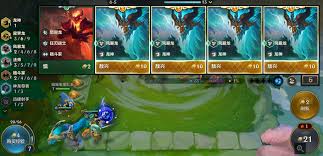 s7如何快速刷三星五费