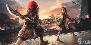 战意武器战矛图鉴是什么