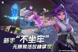 远光84是什么意思