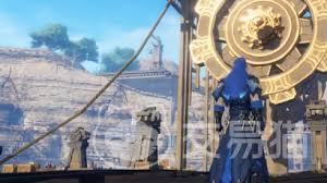 斗罗大陆猎魂世界唐三阵容怎么搭配